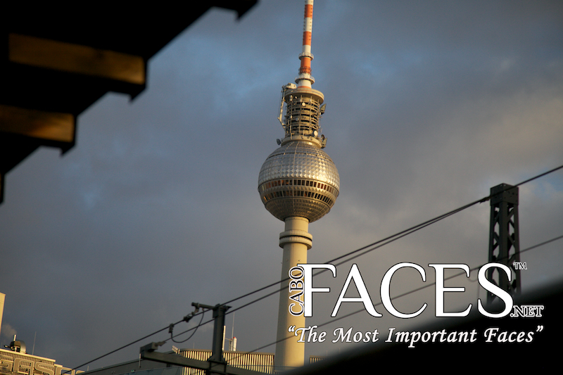 ©www.cabofaces.net Photography